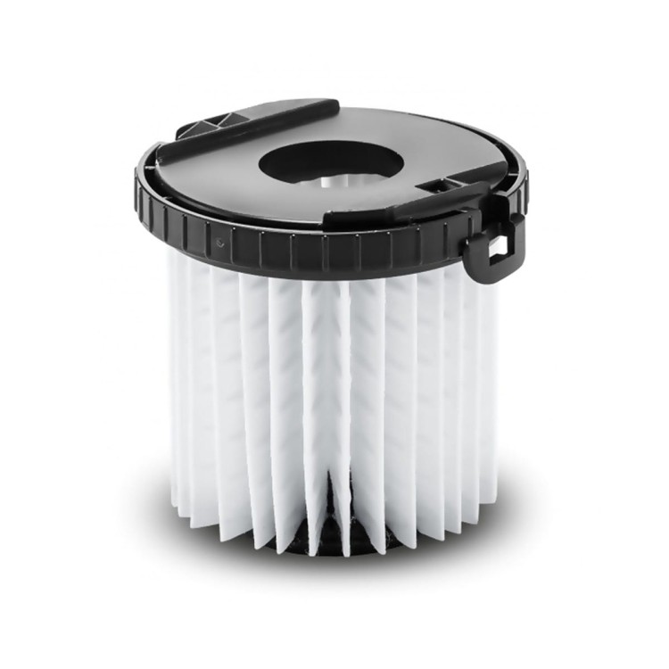 Filtr do odkurzacza Karcher VC5