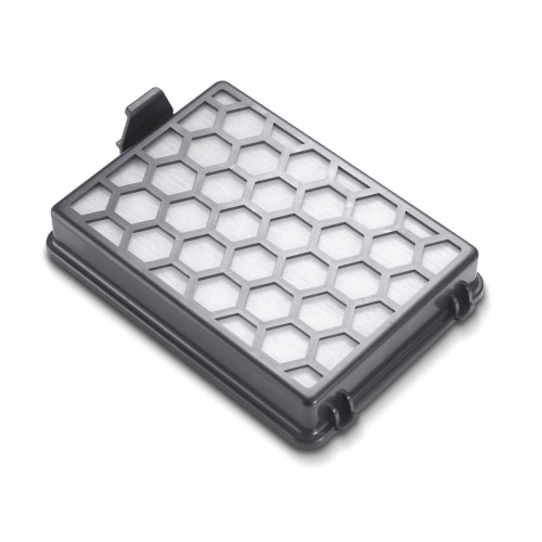 Filtr do odkurzacza Karcher VC 2 HEPA 13