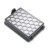 Filtr do odkurzacza Karcher VC 2 HEPA 13