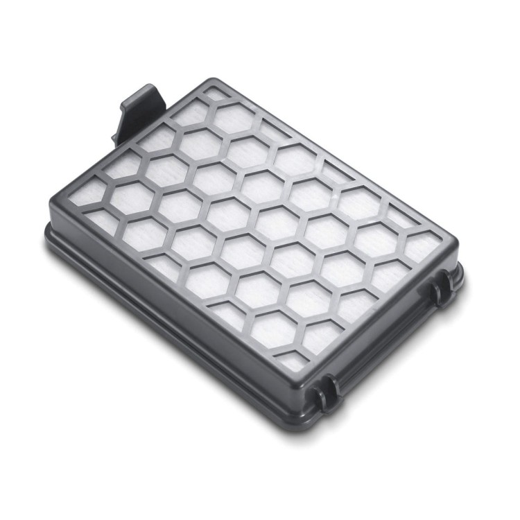 Filtr do odkurzacza Karcher VC 2 HEPA 13