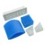 Filtry do odkurzacza  Zelmer Aquario 919 Aquawelt 919.0 SP