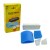 Filtry do odkurzacza  Zelmer Aquario 919 Aquawelt 919.0 SP