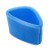 Filtry do odkurzacza  Zelmer Aquario 919 Aquawelt 919.0 SP