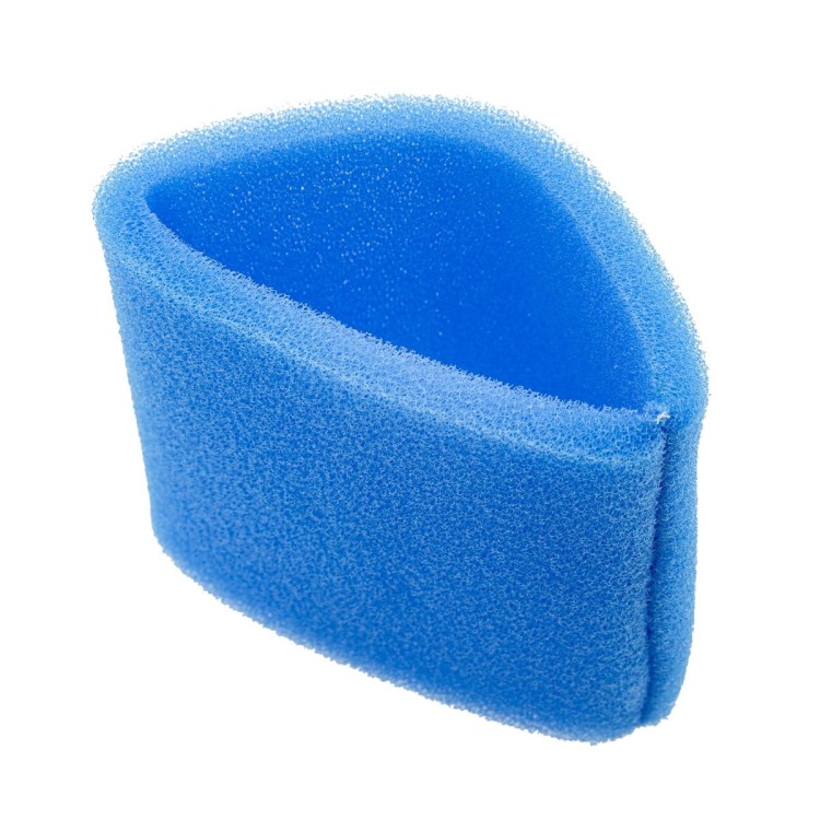 Filtry do odkurzacza  Zelmer Aquario 919 Aquawelt 919.0 SP