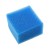 Filtry do odkurzacza  Zelmer Aquario 919 Aquawelt 919.0 SP
