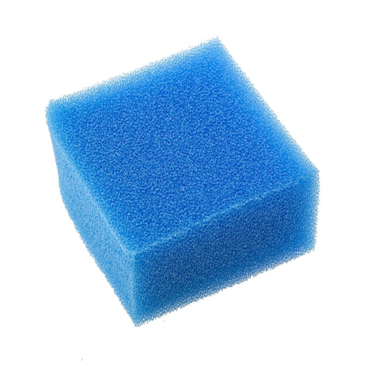 Filtry do odkurzacza  Zelmer Aquario 919 Aquawelt 919.0 SP