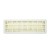 Filtry do odkurzacza  Zelmer Aquario 919 Aquawelt 919.0 SP