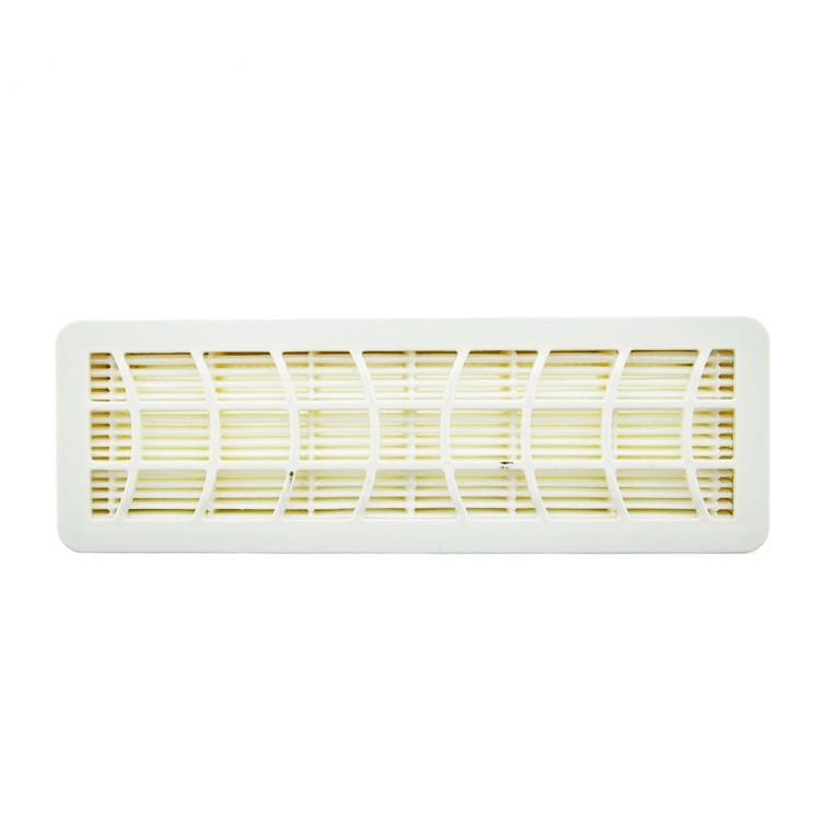 Filtry do odkurzacza  Zelmer Aquario 919 Aquawelt 919.0 SP