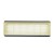 Filtry do odkurzacza  Zelmer Aquario 919 Aquawelt 919.0 SP