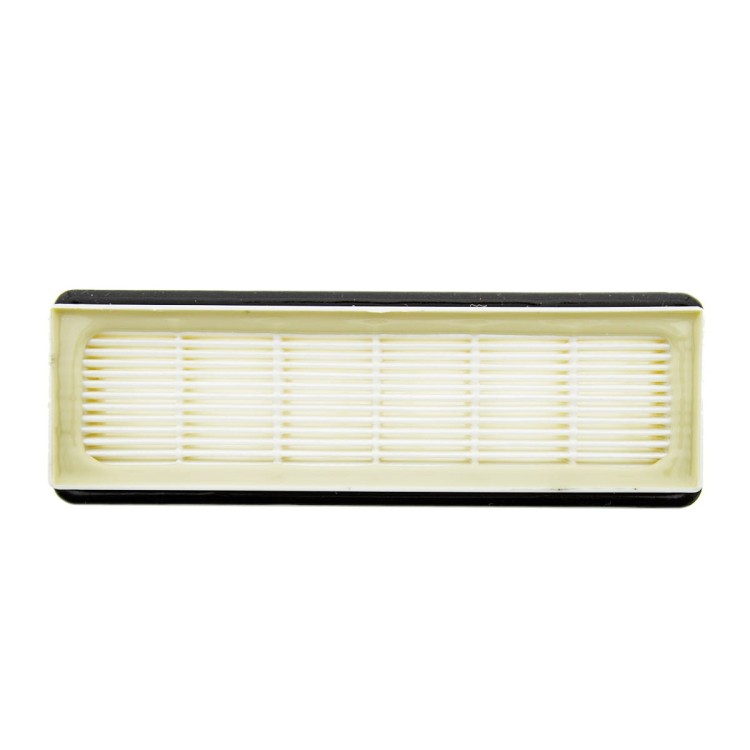 Filtry do odkurzacza  Zelmer Aquario 919 Aquawelt 919.0 SP