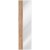 5901b380e07be2096eab617c737eda06