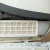 Filtry do odkurzacza  Zelmer Aquario 919 Aquawelt 919.0 SP