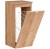 95cd5be8e6ab2a68c54dad188201c0df