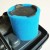 Filtry do odkurzacza  Zelmer Aquario 919 Aquawelt 919.0 SP