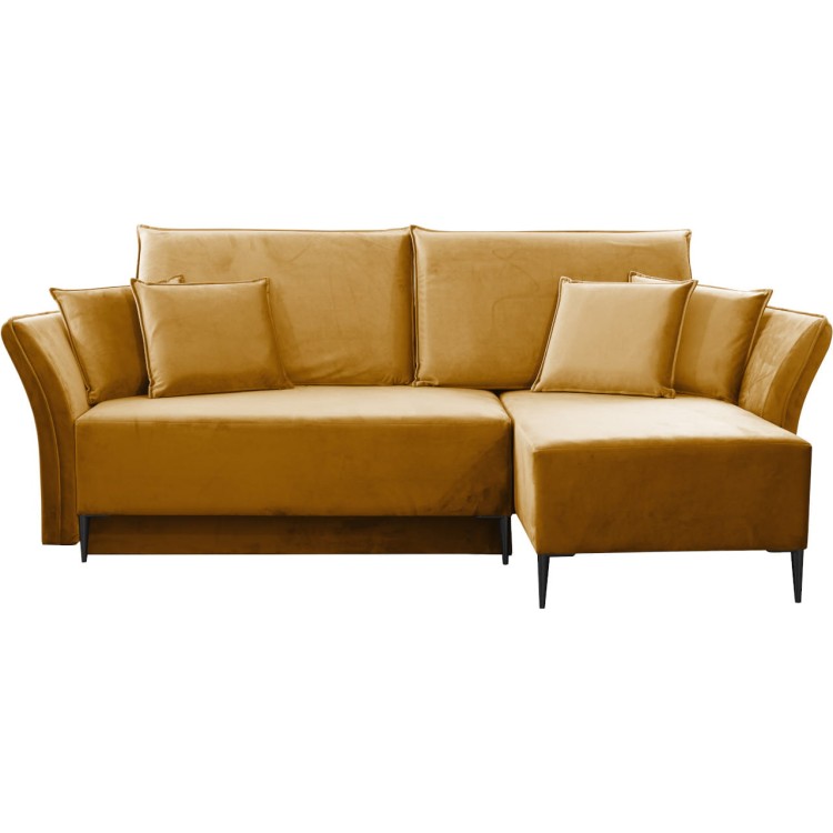 48b965c3a1bf6ab8f17ebece0b002e2e