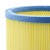 Oryginalny filtr do odkurzacza NILFISK UZ934 / GD934 1406880500