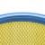 Oryginalny filtr do odkurzacza NILFISK UZ934 / GD934 1406880500