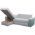 cec8103e10f7d8c6010be3c35e307211