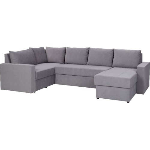 fe545e8feec9a43c9597bc13820b1e44