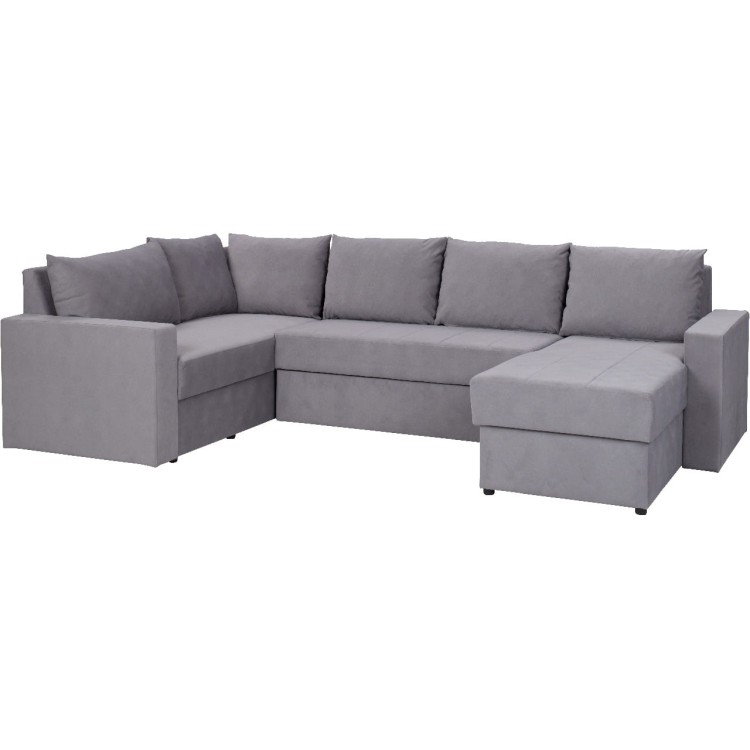fe545e8feec9a43c9597bc13820b1e44