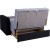 8a474d49dc335cd3dfe578f197cd6e39