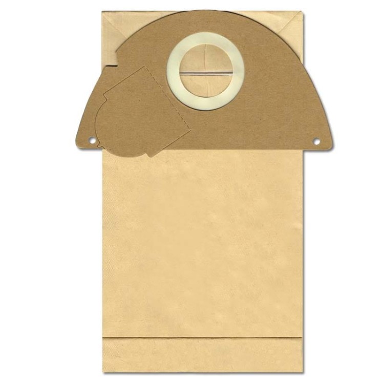 Worki do odkurzacza Karcher 2101