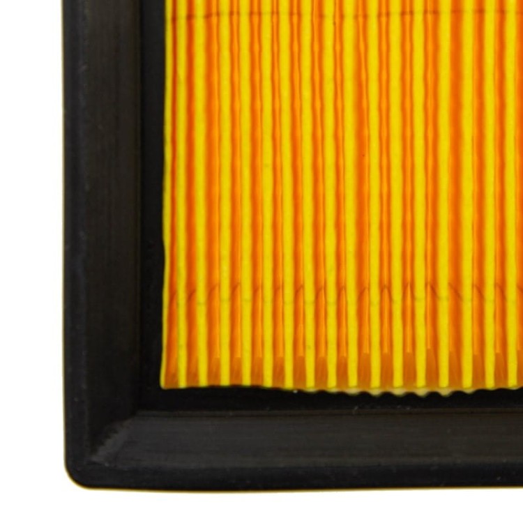 Worki i filtr do odkurzacza Festool HF-CT mini