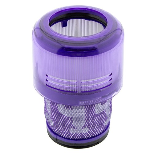 Filtr zmywalny do odkurzacza Dyson V11 970013-02
