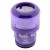 Filtr zmywalny do odkurzacza Dyson V11 970013-02