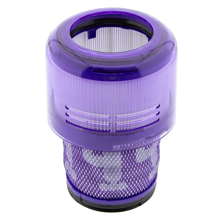 Filtr zmywalny do odkurzacza Dyson V11 970013-02
