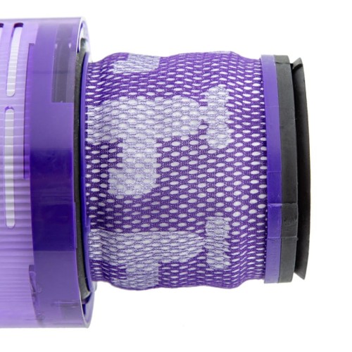 Filtr zmywalny do odkurzacza Dyson V11 970013-02