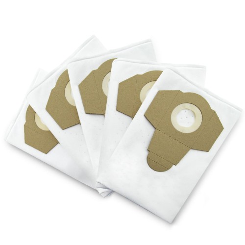 Worki do odkurzacza Omega Profi 30