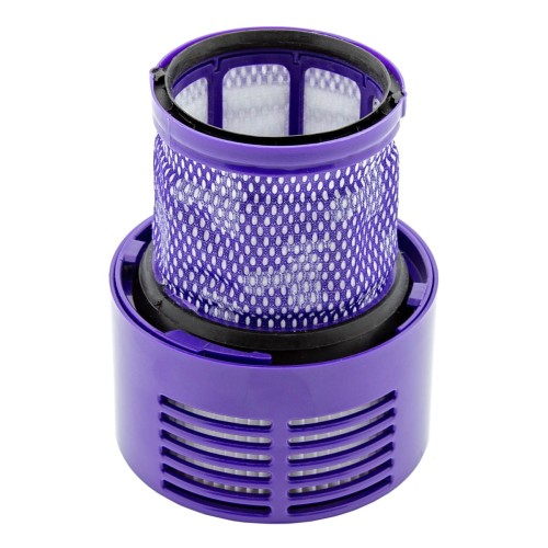 Filtr zmywalny do odkurzacza Dyson V10 969082-01
