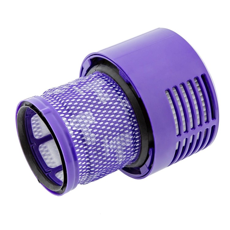 Filtr zmywalny do odkurzacza Dyson V10 969082-01