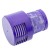 Filtr zmywalny do odkurzacza Dyson V10 969082-01