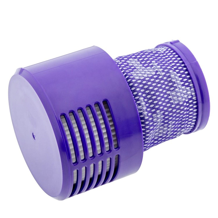 Filtr zmywalny do odkurzacza Dyson V10 969082-01