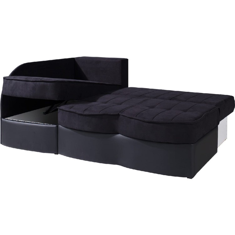 003dc3bcdd86cb58da16e0489bed13dd