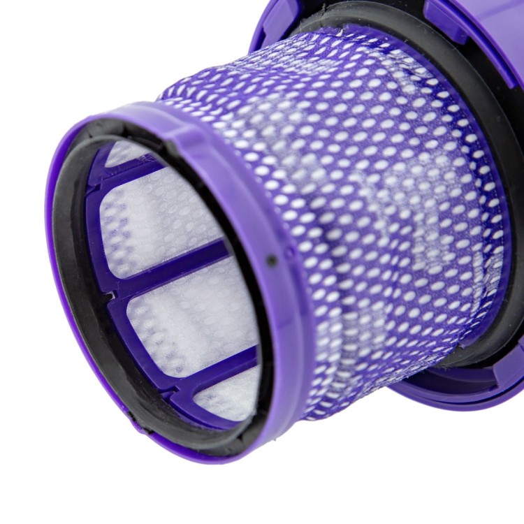 Filtr zmywalny do odkurzacza Dyson V10 969082-01