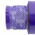 Filtr zmywalny do odkurzacza Dyson V10 969082-01