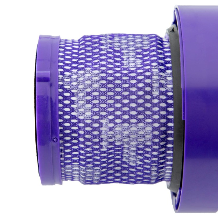 Filtr zmywalny do odkurzacza Dyson V10 969082-01