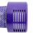 Filtr zmywalny do odkurzacza Dyson V10 969082-01