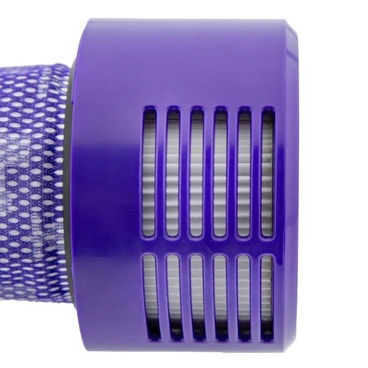 Filtr zmywalny do odkurzacza Dyson V10 969082-01