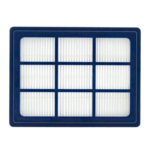 Filtr do odkurzacza Nilfisk Power 1471250500 HEPA