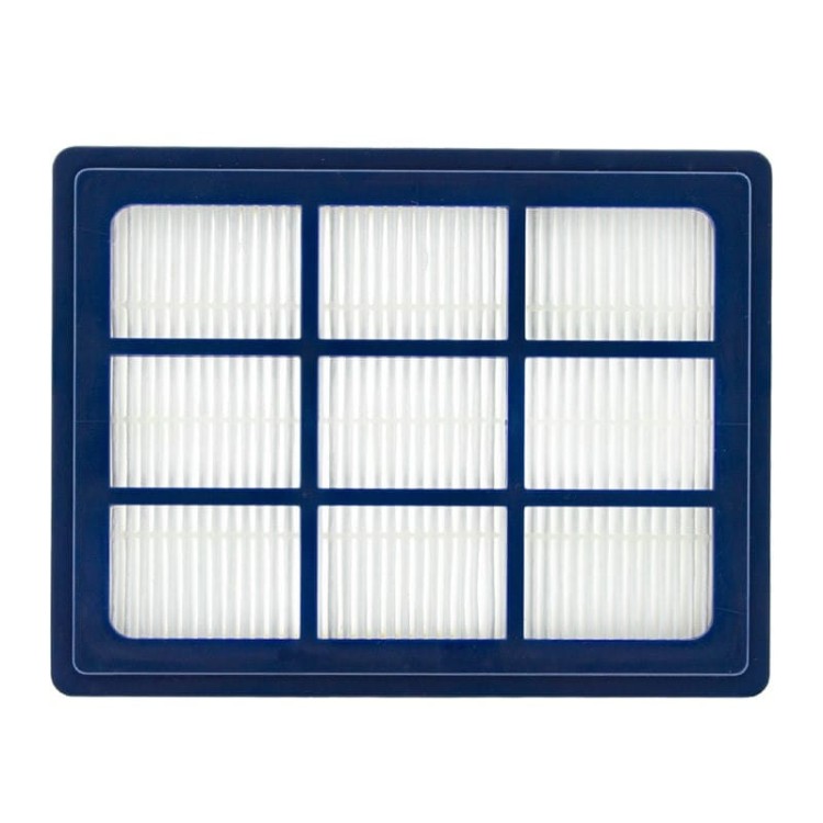 Filtr do odkurzacza Nilfisk Power 1471250500 HEPA