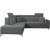 dd3685ed9e17ce2b1d69baf906827446