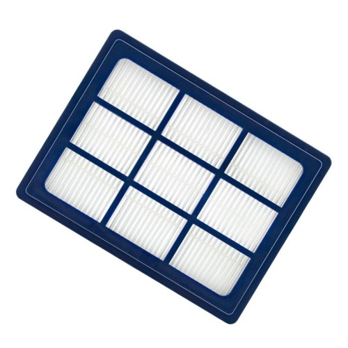Filtr do odkurzacza Nilfisk Power 1471250500 HEPA