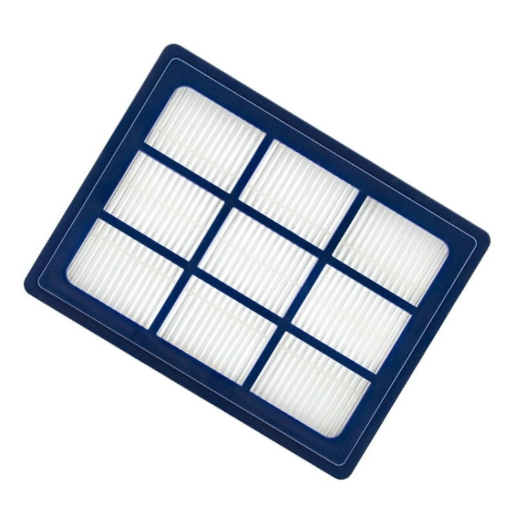 Filtr do odkurzacza Nilfisk Power 1471250500 HEPA