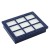 Filtr do odkurzacza Nilfisk Power 1471250500 HEPA