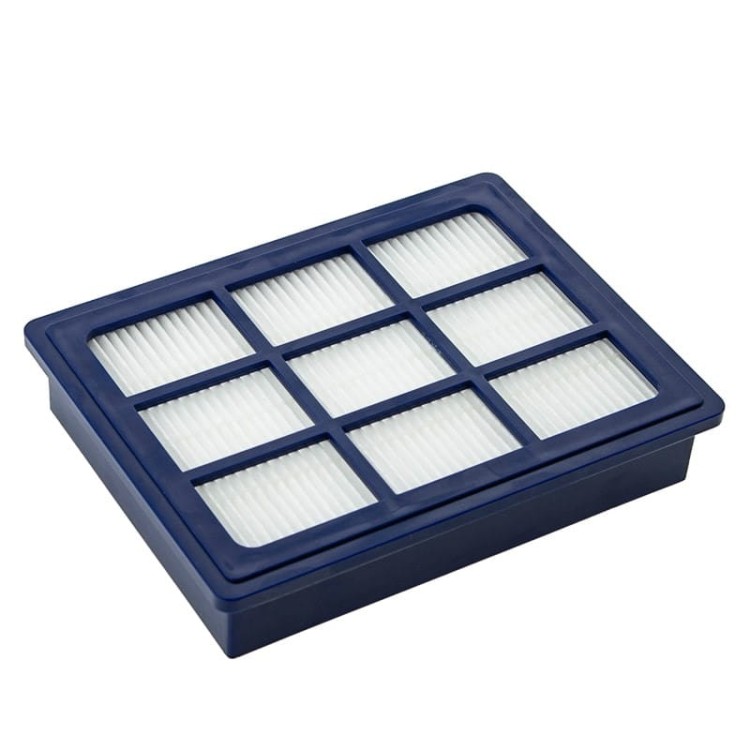 Filtr do odkurzacza Nilfisk Power 1471250500 HEPA
