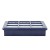 Filtr do odkurzacza Nilfisk Power 1471250500 HEPA